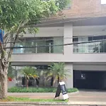 910*Apt Maravilhoso Em Pinheiros