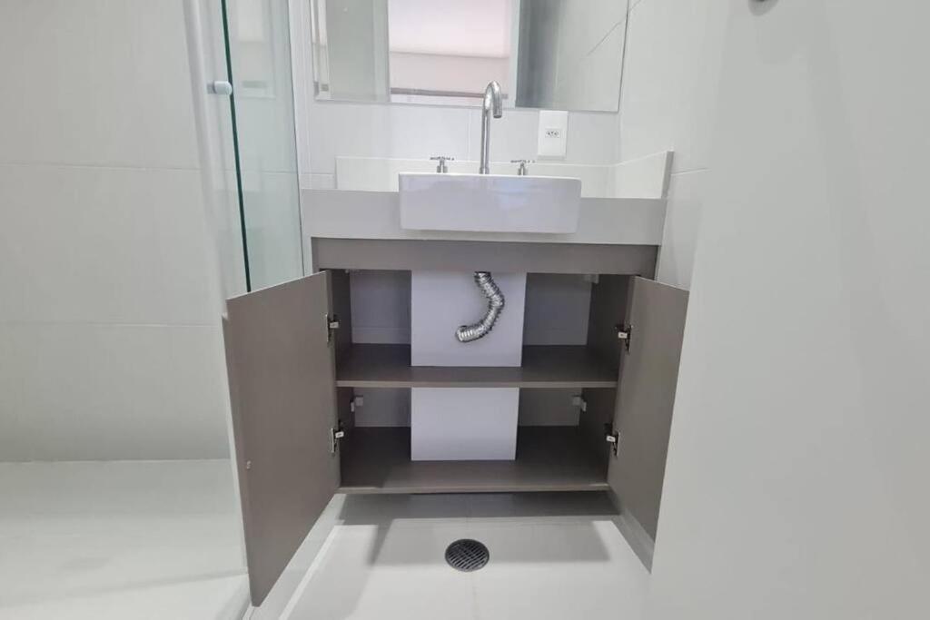 Apartment 910*apt Maravilhoso Em Pinheiros *