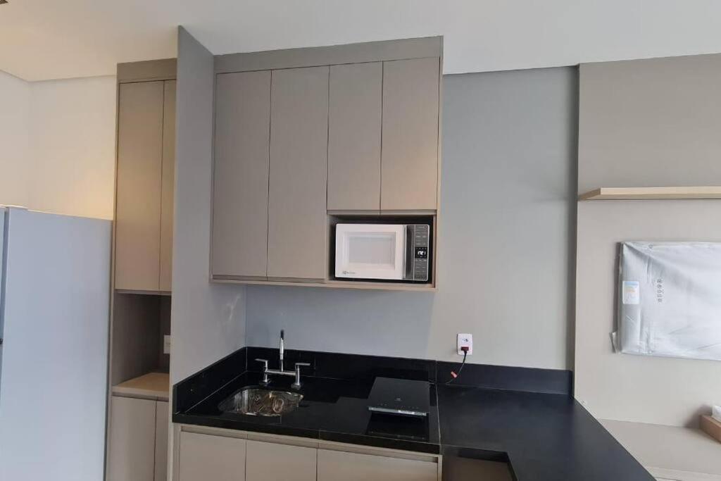910*apt Maravilhoso Em Pinheiros *
