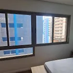910*Apt Maravilhoso Em Pinheiros