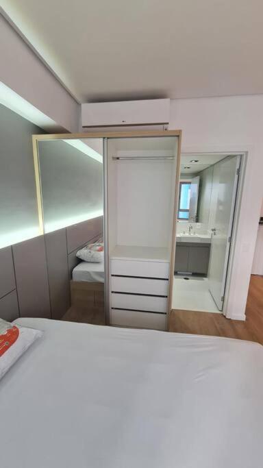 910*apt Maravilhoso Em Pinheiros
