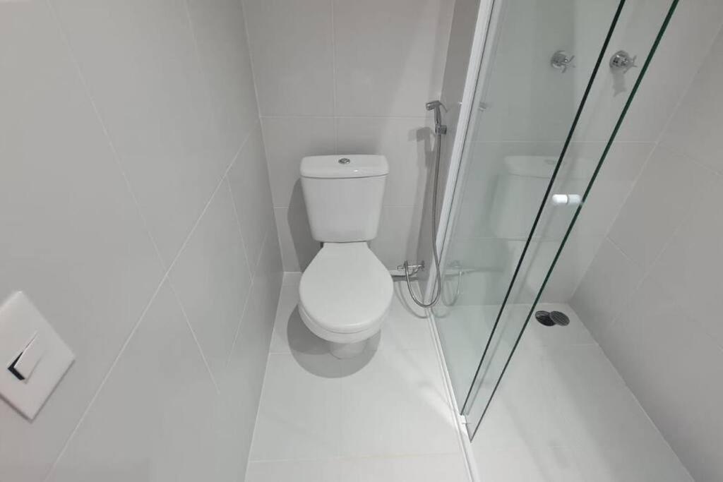 910*apt Maravilhoso Em Pinheiros *