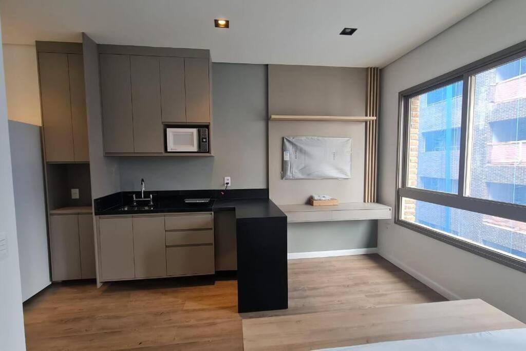 910*apt Maravilhoso Em Pinheiros Apartamento