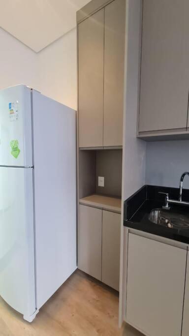 910*apt Maravilhoso Em Pinheiros Apartamento