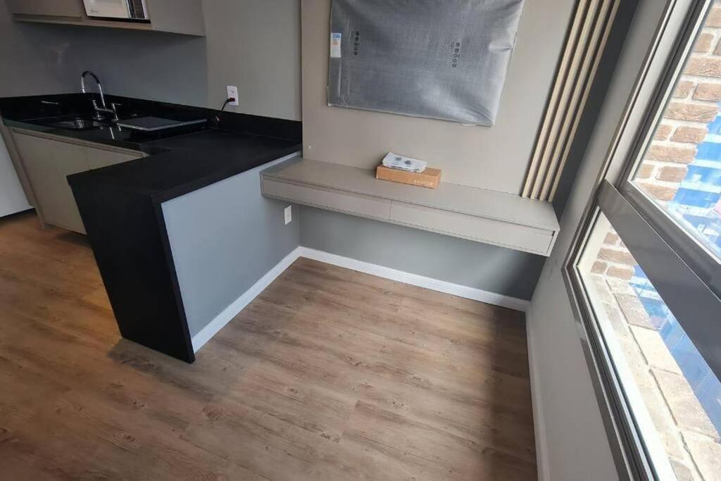 Apartamento 910*apt Maravilhoso Em Pinheiros São Paulo