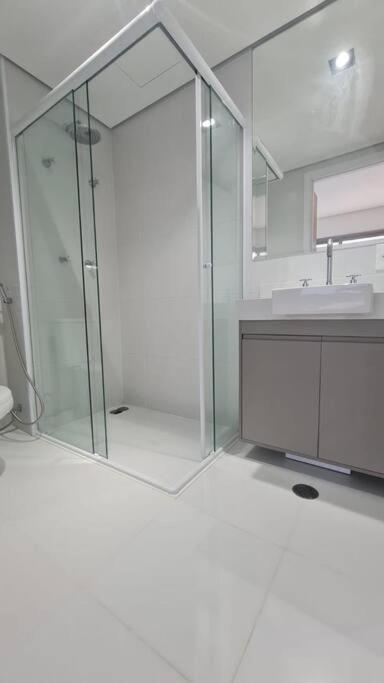 910*apt Maravilhoso Em Pinheiros * São Paulo