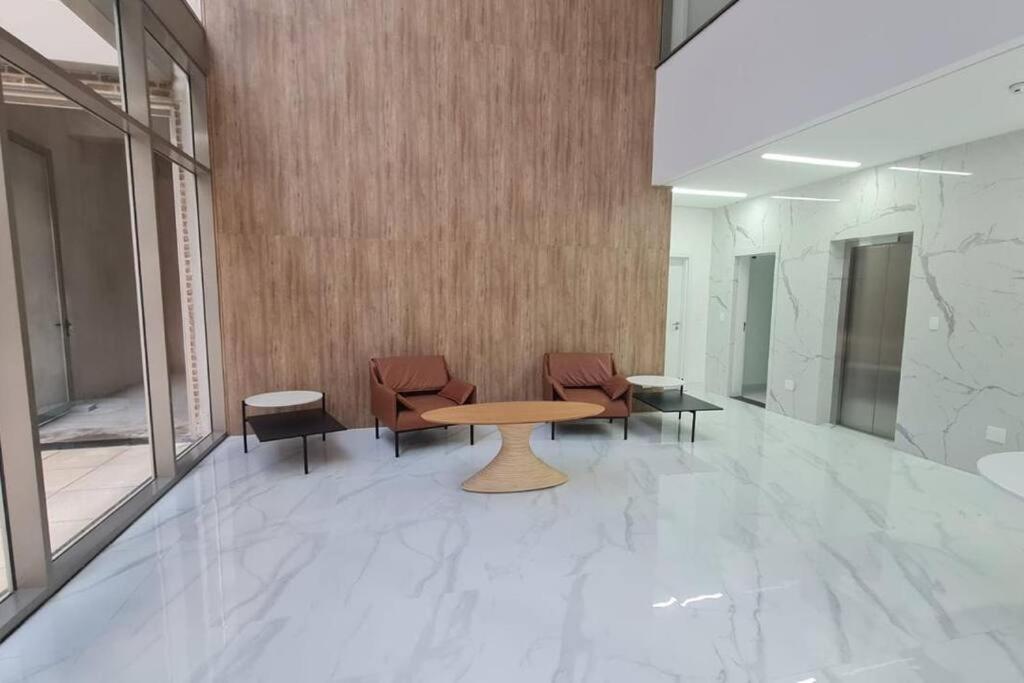 910*apt Maravilhoso Em Pinheiros São Paulo