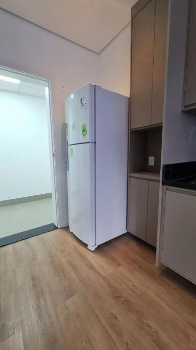 910*apt Maravilhoso Em Pinheiros Apartamento