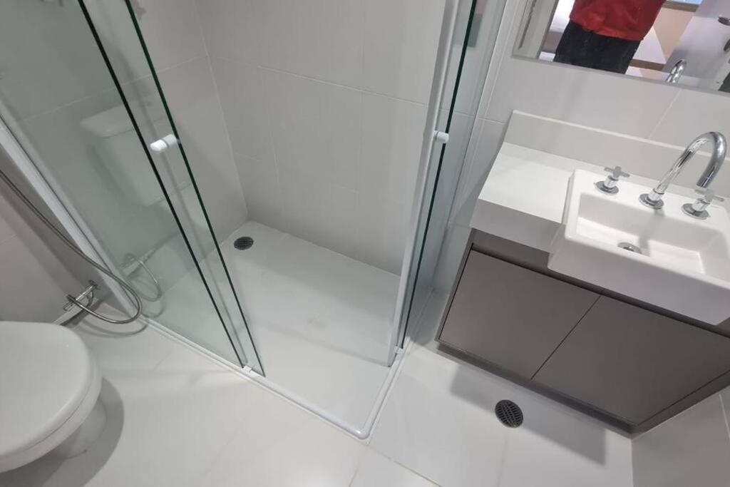 910*apt Maravilhoso Em Pinheiros *