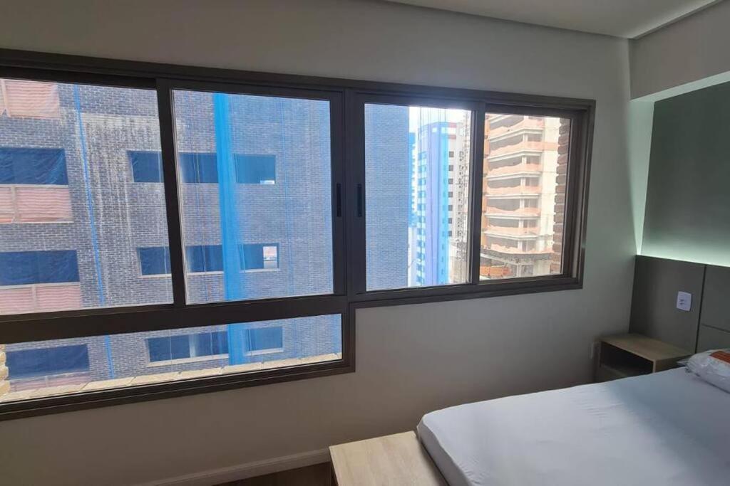 910*apt Maravilhoso Em Pinheiros Apartamento *