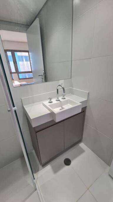 Apartamento 910*apt Maravilhoso Em Pinheiros
