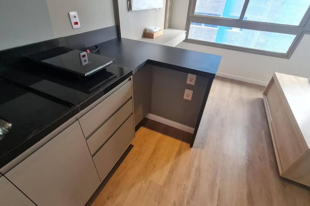 910*apt Maravilhoso Em Pinheiros *